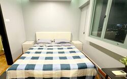 Cassia View (D14), Apartment #518394251